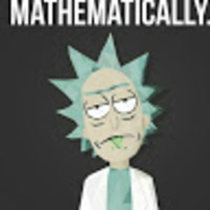 Meet your Posher, R.i.p